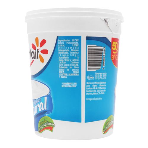 YOGHURT-YOPLAIT-NATURAL-1-KG---1PZA