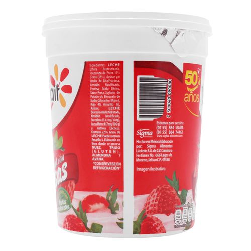 YOGHURT-YOPLAIT-FRESA-1-KG.---1PZA