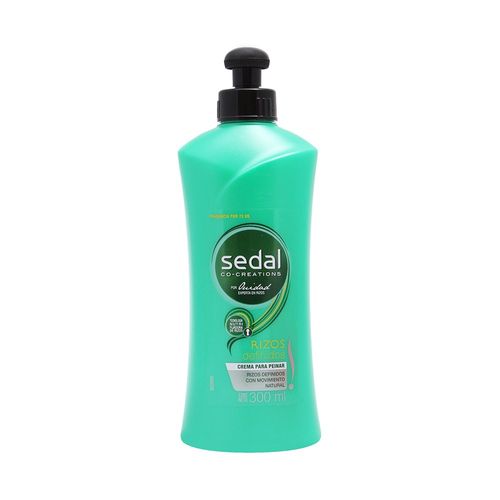 CREMA-SEDAL-P-PEINAR-RIZOS-OBEDIEN-300ML