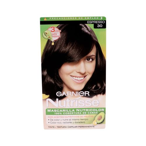 TINTE-NUTRISSE-TONO-30-PZA---1PZA