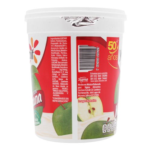 YOGHURT-YOPLAIT-MANZANA-1-KG.---1PZA