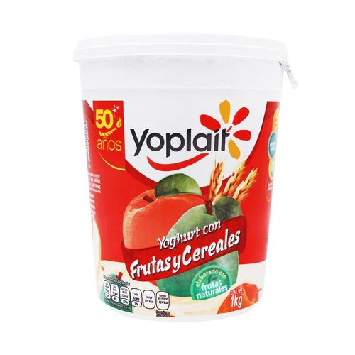 YOGHURT-YOPLAIT-FRUTAS-Y-CEREALES-1-KG.