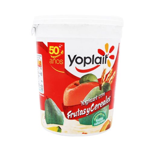 YOGHURT-YOPLAIT-FRUTAS-Y-CEREALES-1-KG.