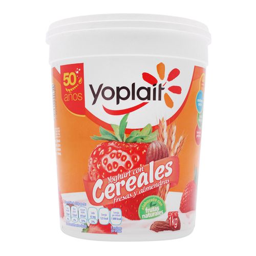 YOGHURT-YOPLAIT-FRESAS-Y-CEREALES-1-KG--