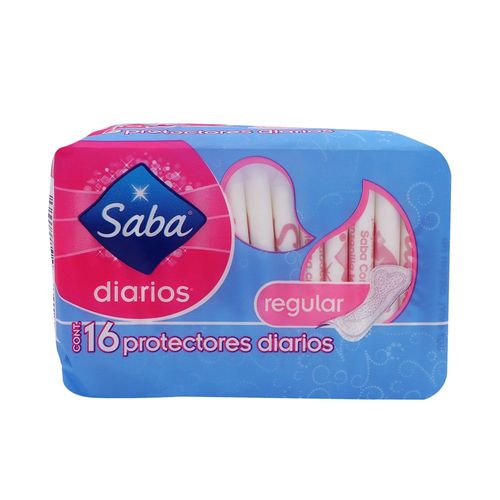 TOALLA-SABA-PANTY-REG-C-SABILA-16---1PZA