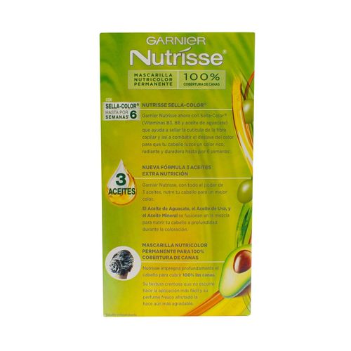 TINTE-NUTRISSE-55-AVELLANA---1PZA