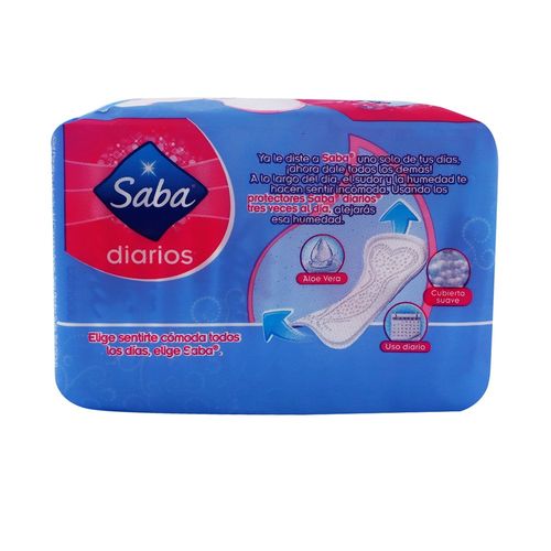 TOALLA-SABA-PANTY-REG-C-SABILA-16---1PZA