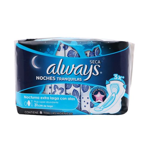 TOALLA-ALWAYS-ACTIV-NOCTURNA-C-A-8-PZS--