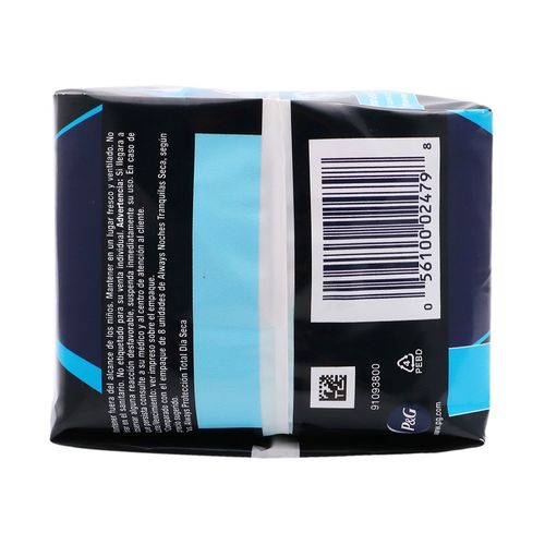 TOALLA-ALWAYS-ACTIV-NOCTURNA-C-A-8-PZS--