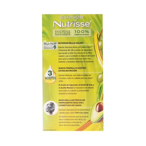 TINTE-NUTRISSE-CARAMELO-TONO-57-PZA---1P