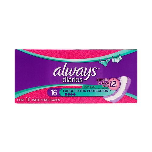 PANTY-PROTECTOR-ALWAYS-DUO-LARGO-16-PZS