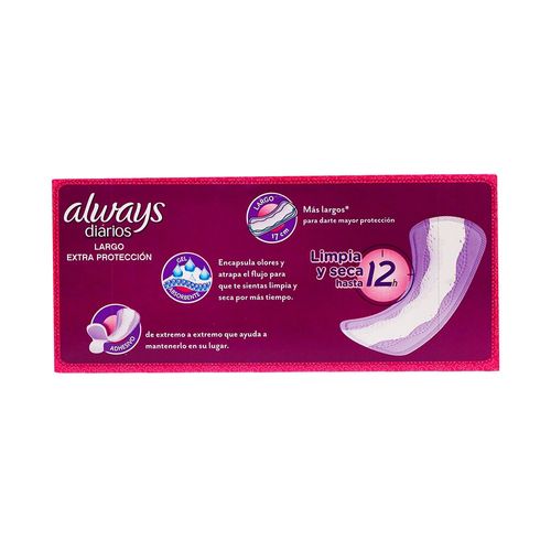PANTY-PROTECTOR-ALWAYS-DUO-LARGO-16-PZS