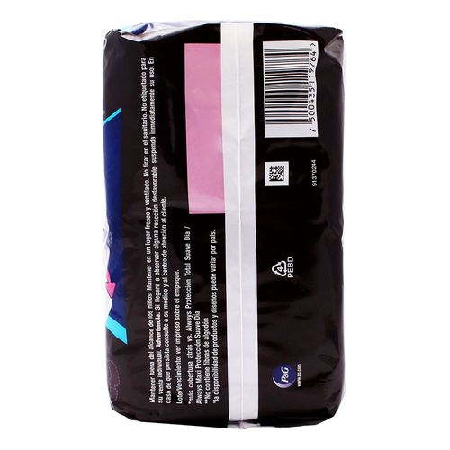 TOALLA-ALWAYS-SUAVE-NOCT-22-PZ---1PZA