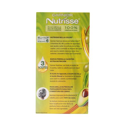 TINTE-NUTRISSE-TONO-677-CHOCOLATE-PIEZA