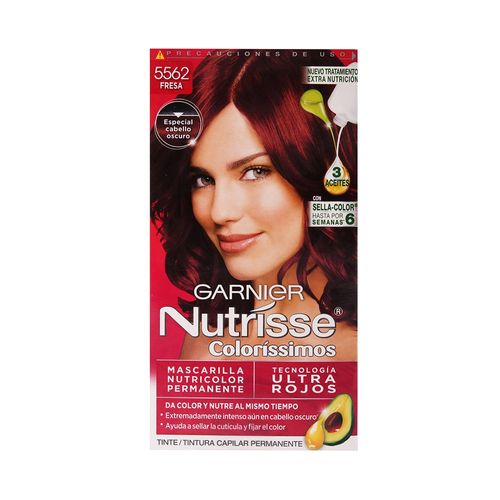 TINTE-NUTRISSE-TONO-5562-FRESA-PZA---1PZ