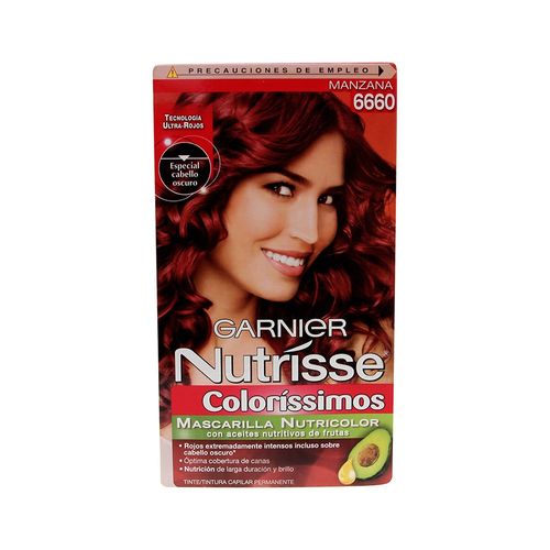 TINTE-NUTRISSE-TONO-6660-MANZANA-PZA---1