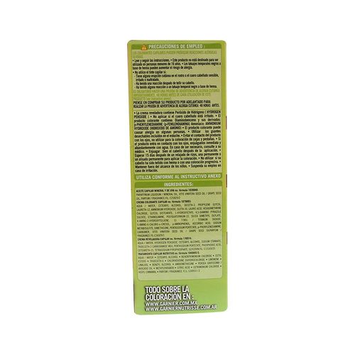 TINTE-NUTRISSE-TONO-6660-MANZANA-PZA---1