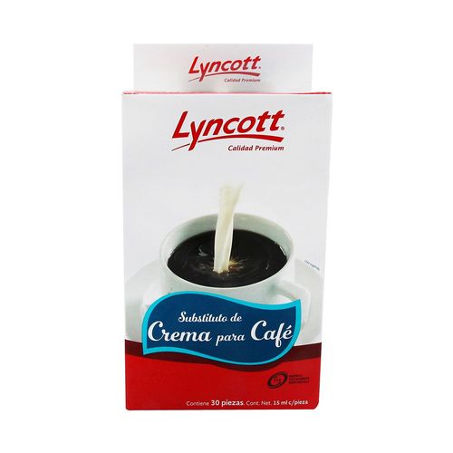 QUESO-CHILCHOTA-DOBLE-CREMA---1KG