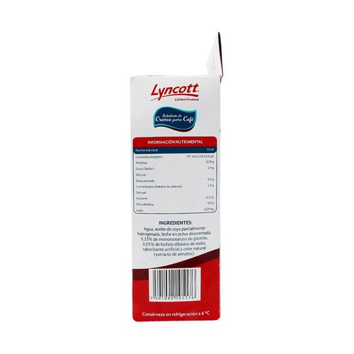 QUESO-CHILCHOTA-DOBLE-CREMA---1KG