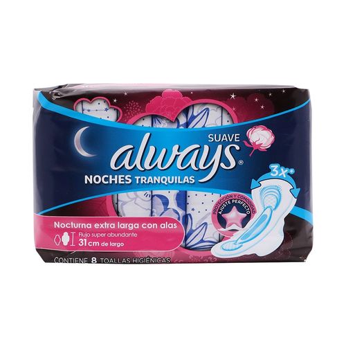 TOALLA-ALWAYS-PINKCESS-NOC-C-A-8-PZS---1