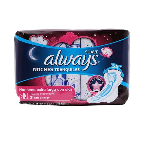 TOALLA-ALWAYS-PINKCESS-NOC-C-A-8-PZS---1