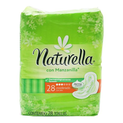 TOALLA-NATURELLA-MANZ-C-A-28PZ---1PZA