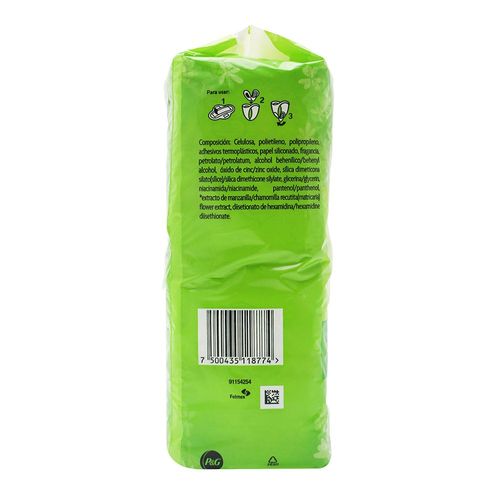 TOALLA-NATURELLA-MANZ-C-A-28PZ---1PZA