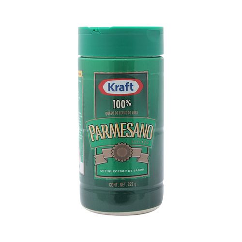QUESO-KRAF-GRATED-PARMESANO-227-GRS---1P