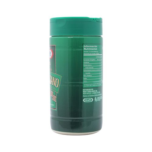 QUESO-KRAF-GRATED-PARMESANO-227-GRS---1P