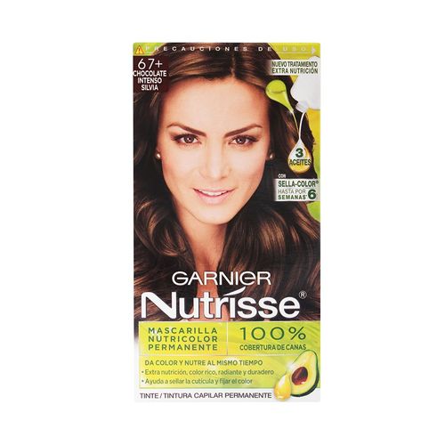 TINTE-NUTRISSE-TONO-6.7-P-CHOC-PURO-PZA