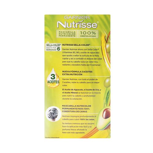 TINTE-NUTRISSE-TONO-6.7-P-CHOC-PURO-PZA