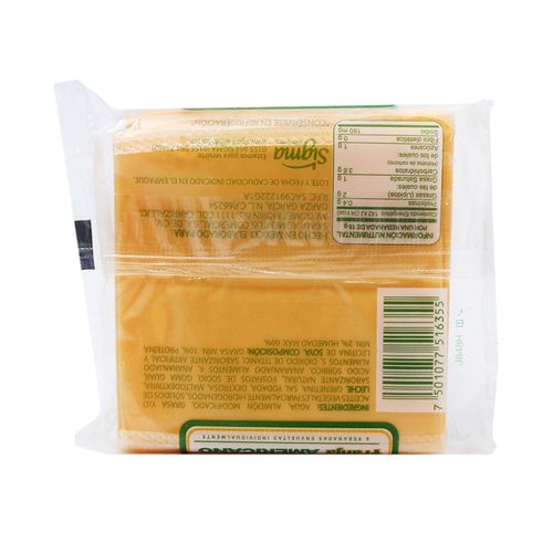 QUESO-FRANJA-AMERICANO-180-GRS---1PZA