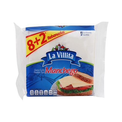 QUESO-AMERICANO-MANCHEGO-LA-VILLITA---1P