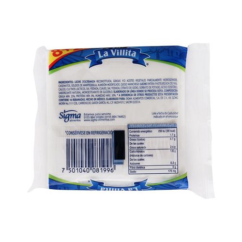 QUESO-AMERICANO-MANCHEGO-LA-VILLITA---1P