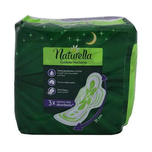 TOALLA-FEMENINA-NATURELLA-NOCT-C-A-8PZAS