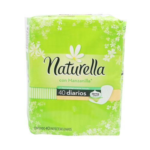 PANTY-PROTECT-NATURELLA--40PZAS---1PZA