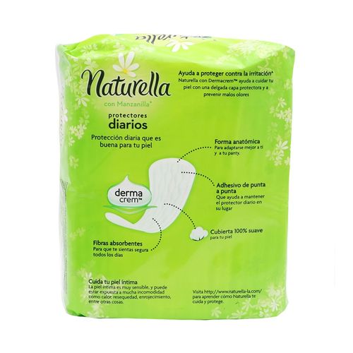 PANTY-PROTECT-NATURELLA--40PZAS---1PZA