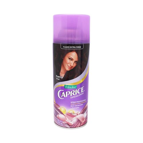 SPRAY-CAPRICE-316-ML-ACTI-CERAMIDAS---1P