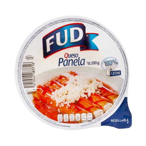 QUESO-FUD-PANELA-200-GRS---1PZA