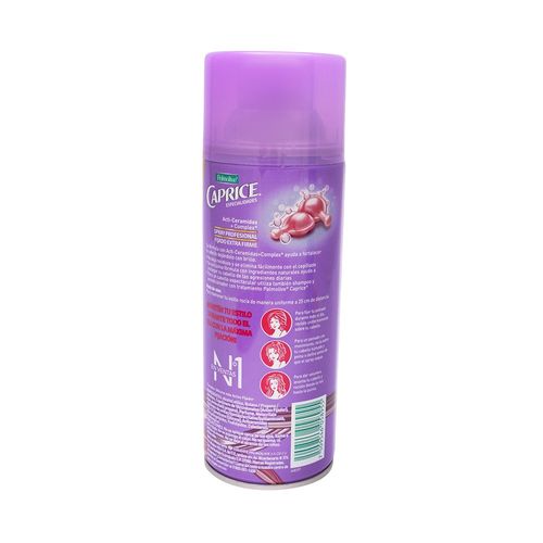 SPRAY-CAPRICE-316-ML-ACTI-CERAMIDAS---1P
