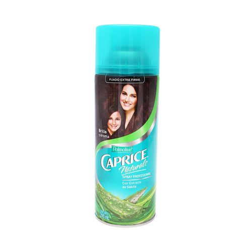SPRAY-CAPRICE-SABILA-316-ML---1PZA