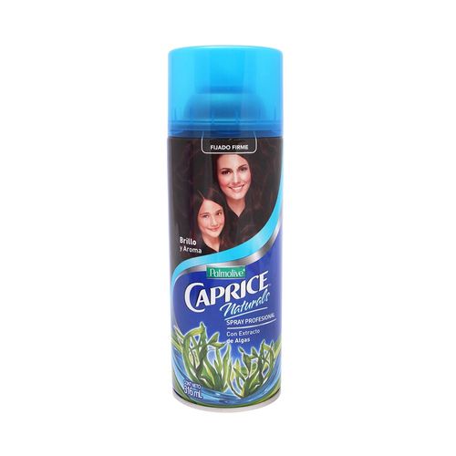 SPRAY-CAPRICE-ALGAS-316-ML---1PZA