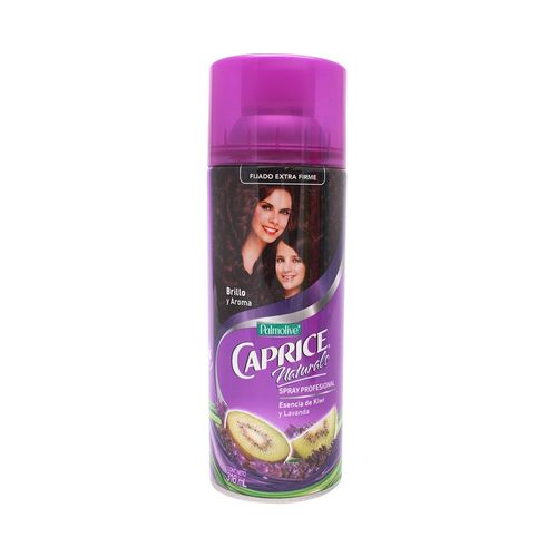 SPRAY-CAPRICE-KIWI-LAVANDA-316-ML---1PZA
