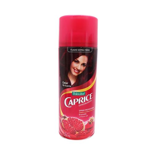 SPRAY-CAPRICE-COLOR-BRILLANTE-316-ML---1
