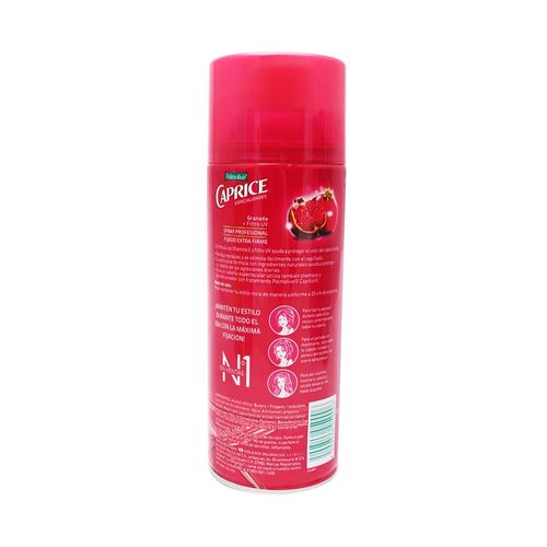 SPRAY-CAPRICE-COLOR-BRILLANTE-316-ML---1