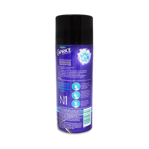 SPRAY-CAPRICE-BIOTINA-316-ML---1PZA