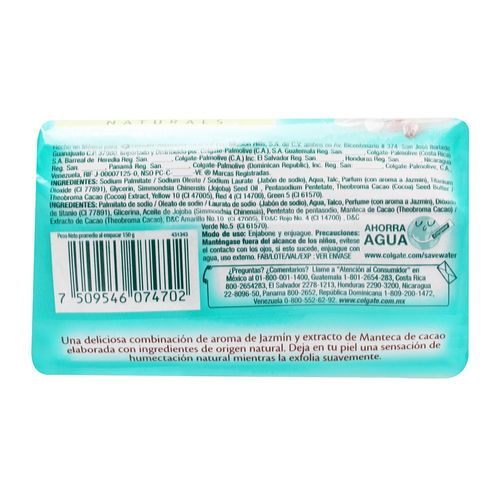 JABON-PALMOLIVE-NATURALS-JAZMIN-CA-150G