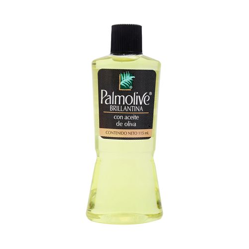 BRILLANTIN-PALMOLIVE-LIQUIDA-115ML---1PZ