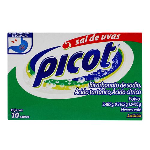 ANTIACIDO-PICOT-SAL-DE-UVAS-10PZA---1PZA