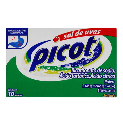 ANTIACIDO-PICOT-SAL-DE-UVAS-10PZA---1PZA